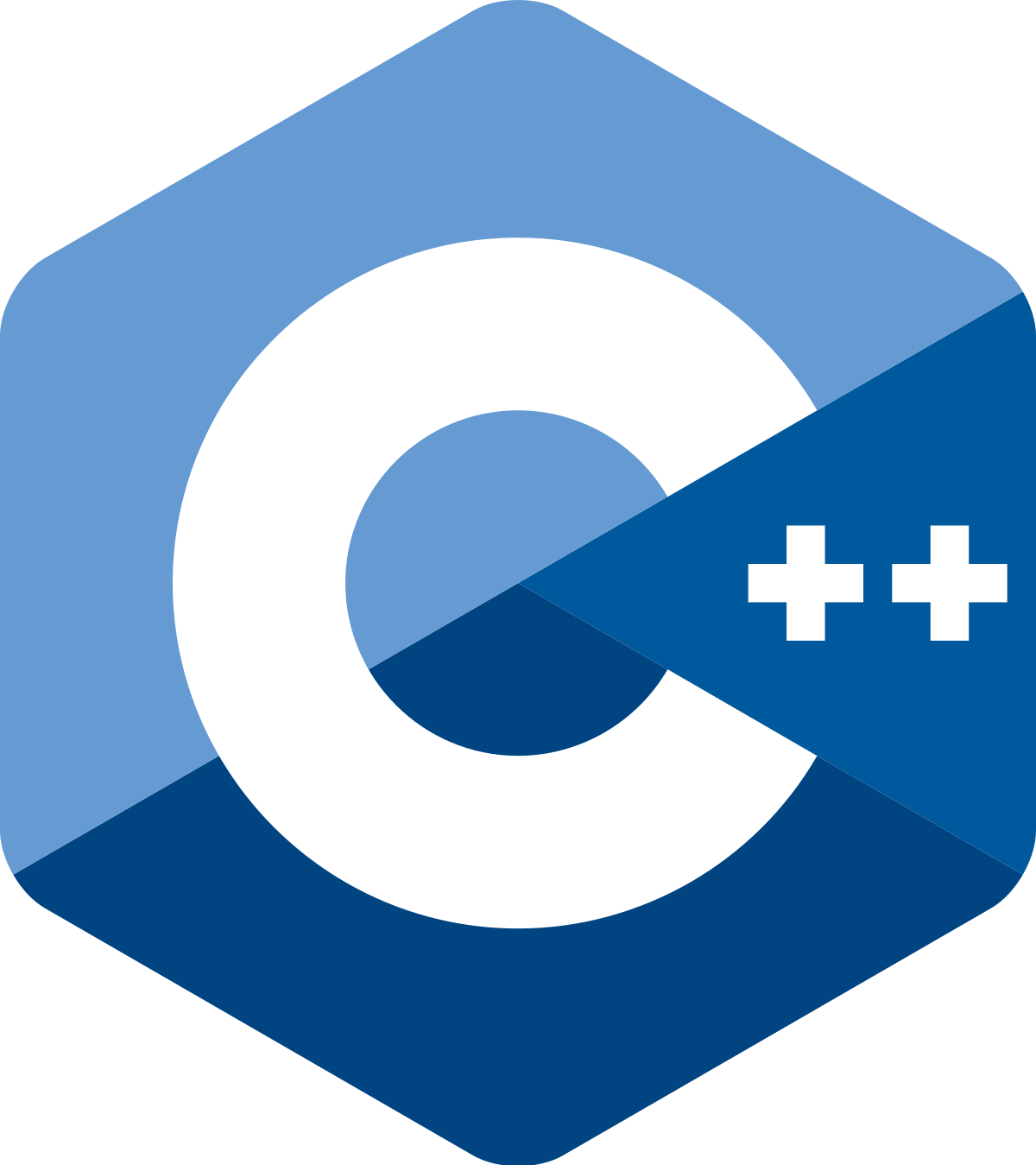 Node.js