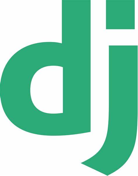 Node.js
