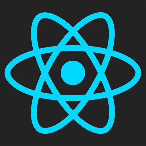 Node.js