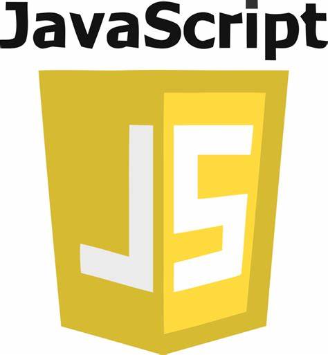 Node.js